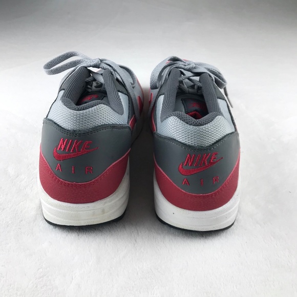 Nike Air sneakers main image 4